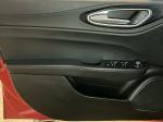alfa-romeo-giulia-2020-diesel-2143cc