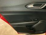 alfa-romeo-giulia-2020-diesel-2143cc