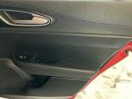 alfa-romeo-giulia-2020-diesel-2143cc
