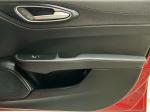 alfa-romeo-giulia-2020-diesel-2143cc