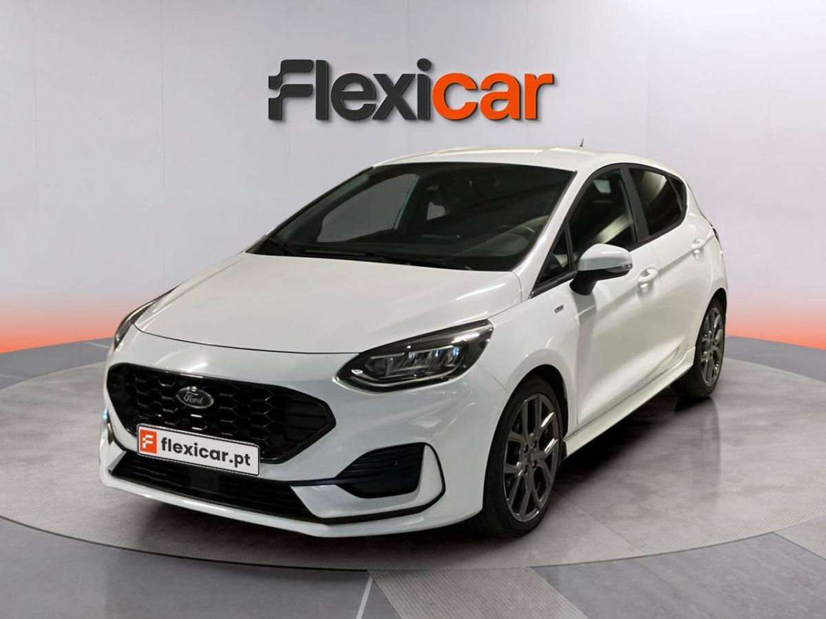 ford-fiesta-2023-gasolina-998cc