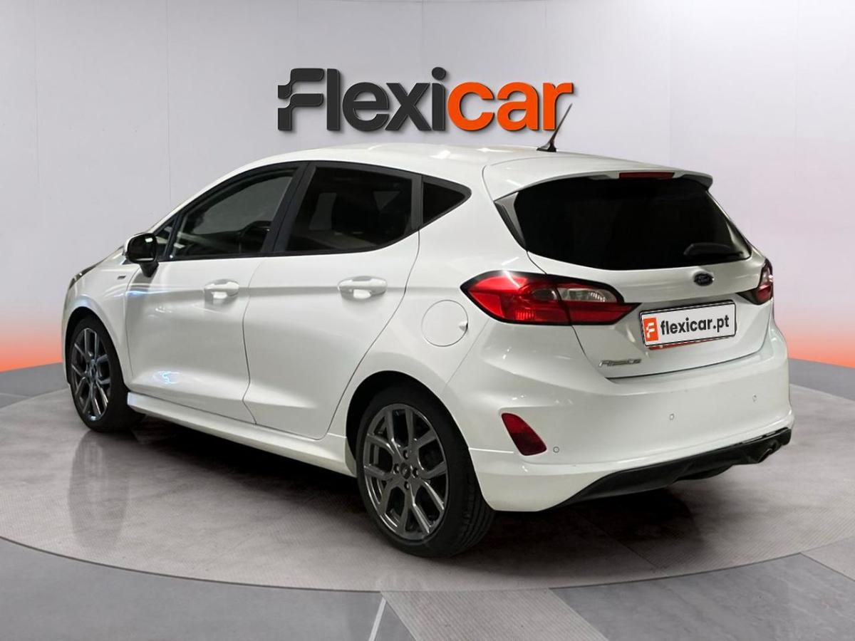 ford-fiesta-2023-gasolina-998cc