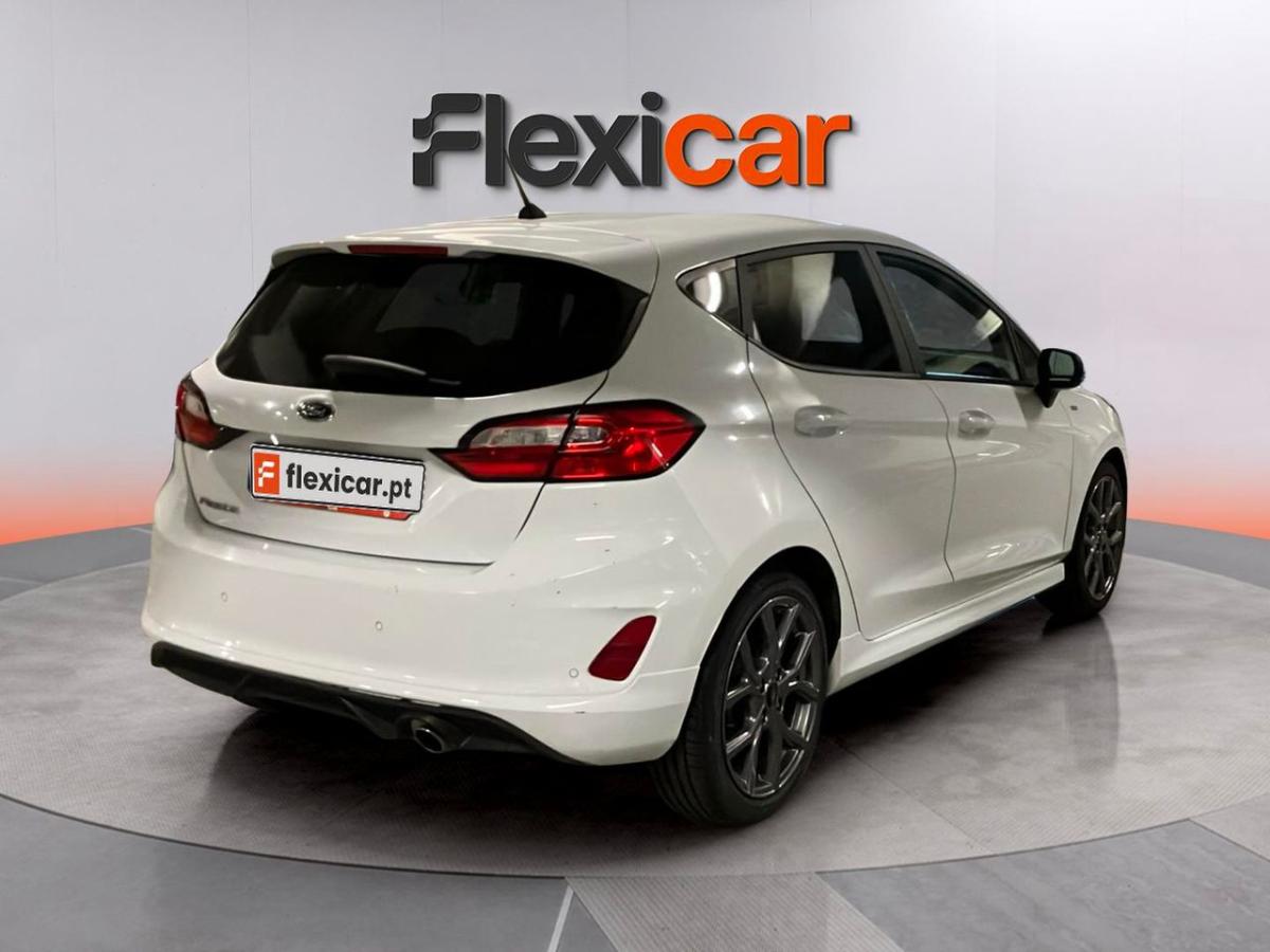 ford-fiesta-2023-gasolina-998cc