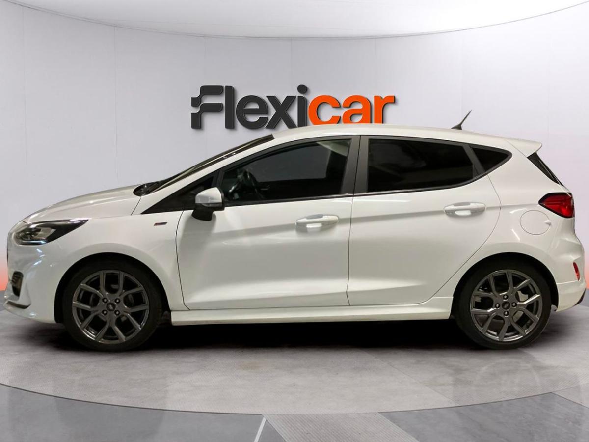 ford-fiesta-2023-gasolina-998cc