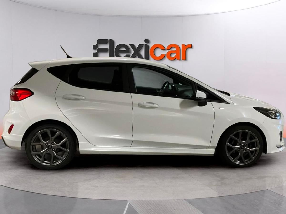 ford-fiesta-2023-gasolina-998cc
