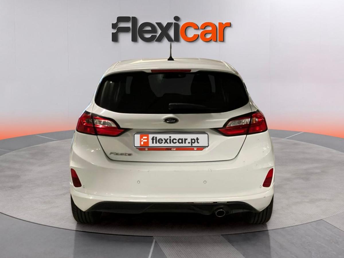 ford-fiesta-2023-gasolina-998cc