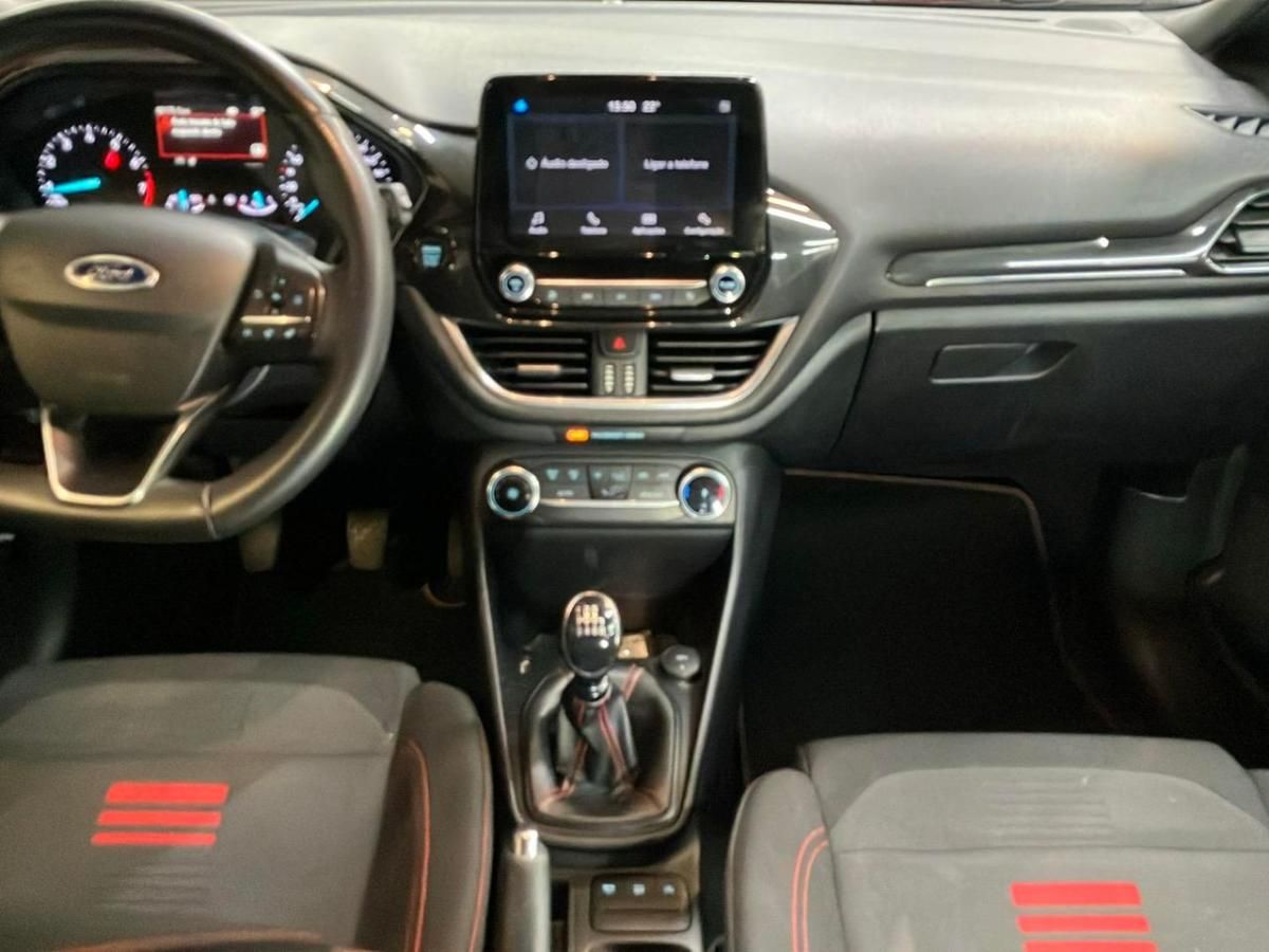 ford-fiesta-2023-gasolina-998cc