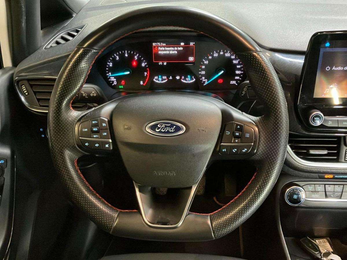 ford-fiesta-2023-gasolina-998cc