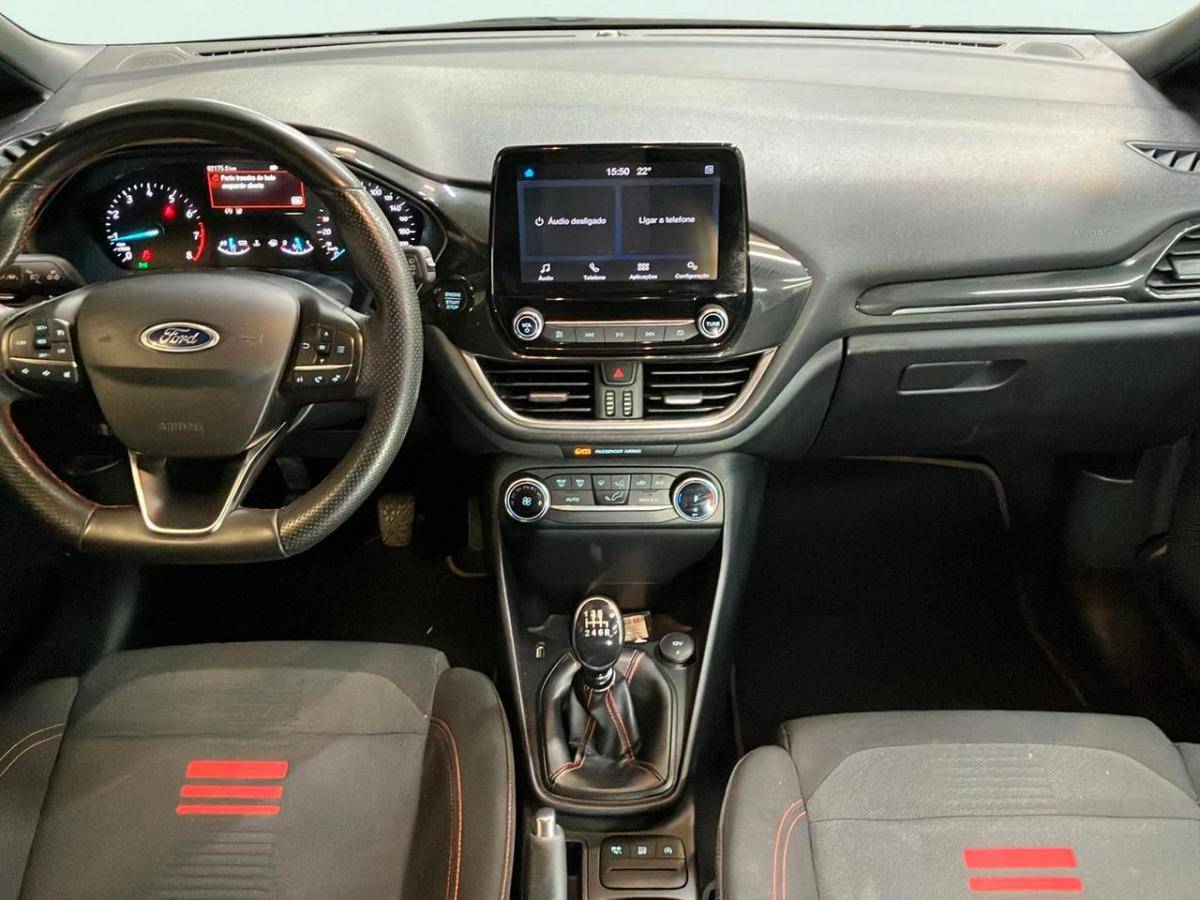 ford-fiesta-2023-gasolina-998cc