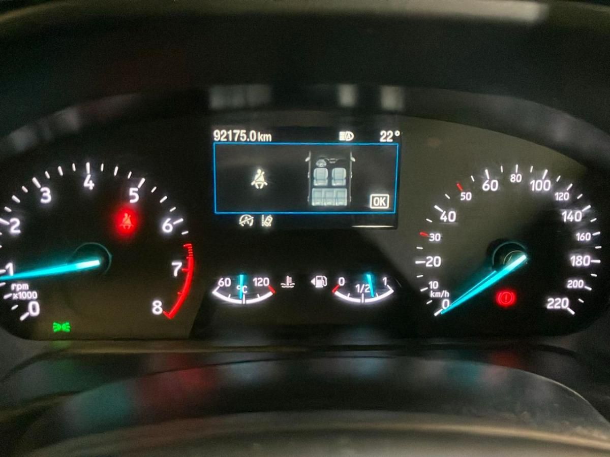ford-fiesta-2023-gasolina-998cc