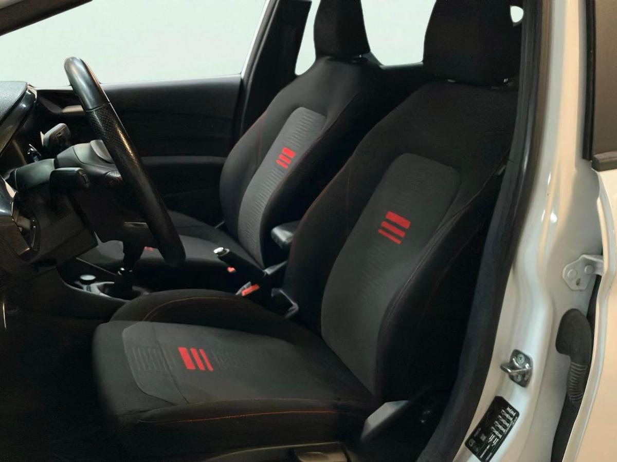 ford-fiesta-2023-gasolina-998cc