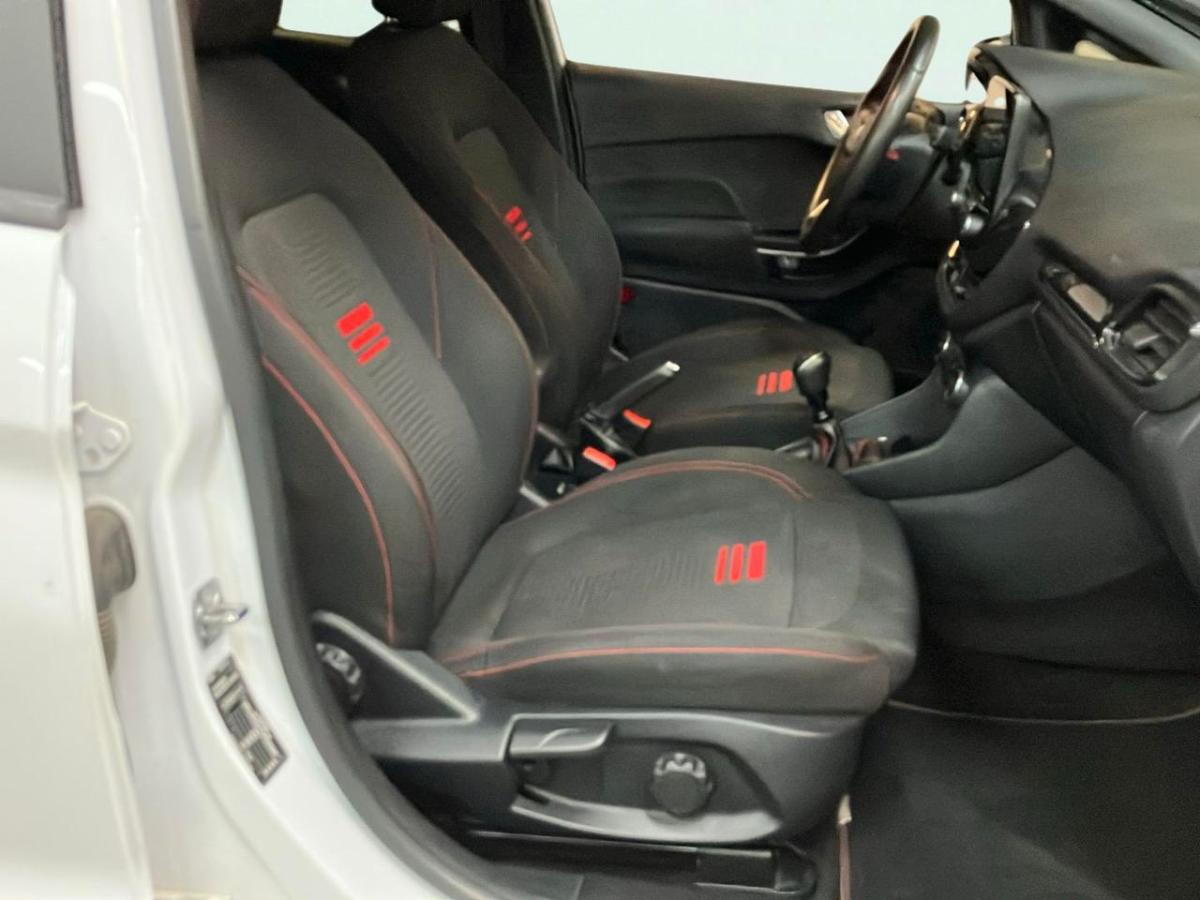 ford-fiesta-2023-gasolina-998cc
