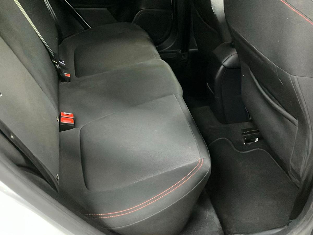 ford-fiesta-2023-gasolina-998cc