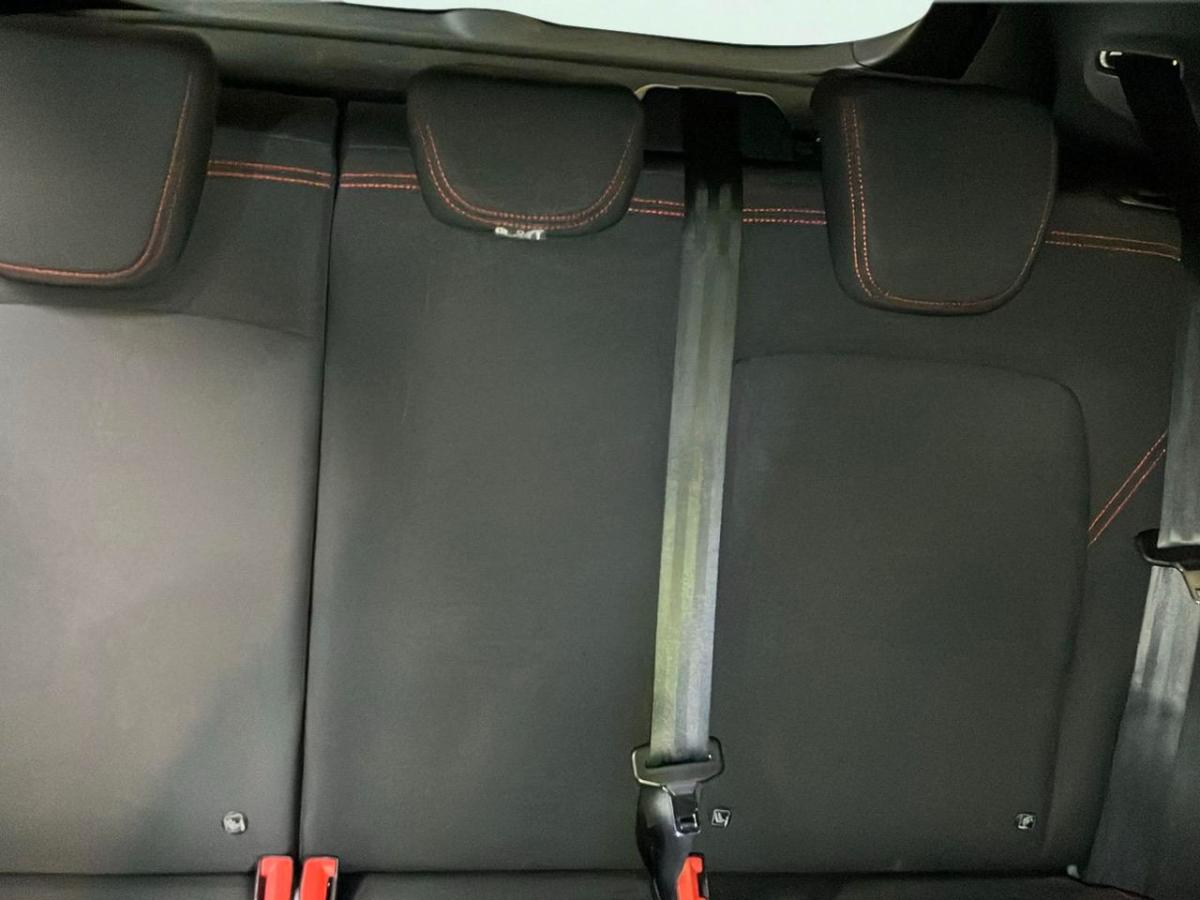 ford-fiesta-2023-gasolina-998cc