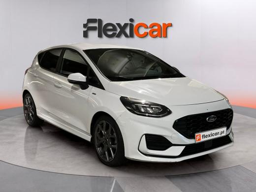 ford-fiesta-2023-gasolina-998cc
