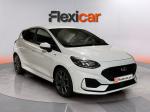 ford-fiesta-2023-gasolina-998cc