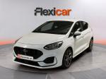 ford-fiesta-2023-gasolina-998cc