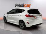 ford-fiesta-2023-gasolina-998cc