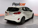 ford-fiesta-2023-gasolina-998cc