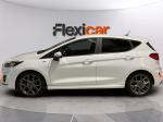 ford-fiesta-2023-gasolina-998cc