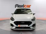 ford-fiesta-2023-gasolina-998cc