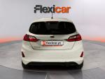 ford-fiesta-2023-gasolina-998cc