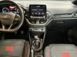 ford-fiesta-2023-gasolina-998cc