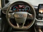 ford-fiesta-2023-gasolina-998cc