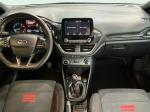 ford-fiesta-2023-gasolina-998cc
