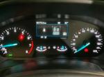 ford-fiesta-2023-gasolina-998cc