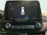 ford-fiesta-2023-gasolina-998cc