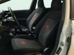 ford-fiesta-2023-gasolina-998cc