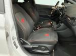 ford-fiesta-2023-gasolina-998cc