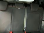 ford-fiesta-2023-gasolina-998cc