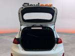 ford-fiesta-2023-gasolina-998cc