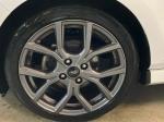ford-fiesta-2023-gasolina-998cc