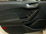 ford-fiesta-2023-gasolina-998cc