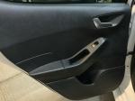 ford-fiesta-2023-gasolina-998cc