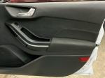 ford-fiesta-2023-gasolina-998cc