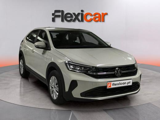 volkswagen-taigo-2022-gasolina-999cc