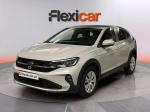 volkswagen-taigo-2022-gasolina-999cc