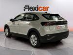 volkswagen-taigo-2022-gasolina-999cc