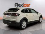 volkswagen-taigo-2022-gasolina-999cc