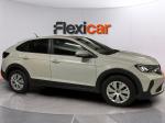 volkswagen-taigo-2022-gasolina-999cc