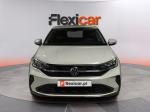 volkswagen-taigo-2022-gasolina-999cc
