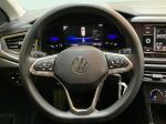 volkswagen-taigo-2022-gasolina-999cc