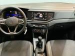 volkswagen-taigo-2022-gasolina-999cc