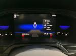 volkswagen-taigo-2022-gasolina-999cc