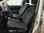 volkswagen-taigo-2022-gasolina-999cc