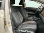 volkswagen-taigo-2022-gasolina-999cc